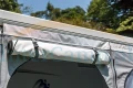 privacy_room_3_15.webp