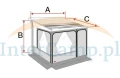 300_6.webp