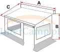 privacy-room-lightprivacy-room-l.webp