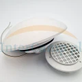 s-l1600 (2).webp