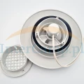 s-l1600 (1).webp