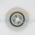 s-l1600.webp