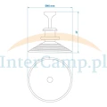 6-610687ac01.webp