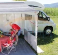 fiamma-side-w-pro-f45.webp