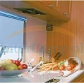 Untitled (6).webp