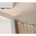 remiform-1-room-divider-1500-x-1 (1).webp