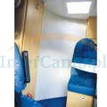 remiform-1-room-divider-1500-x-1.webp