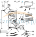 screenshot-dometicparts.dometic.com-2024.01.05-09_17_12.png
