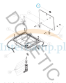 screenshot-dometicparts.dometic.com-2024.01.05-09_49_54.png
