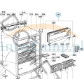 screenshot-dometicparts.dometic.com-2024.01.05-10_29_53.png