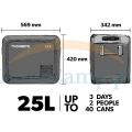 dometic-cfx3-25_9600028369_97654.webp