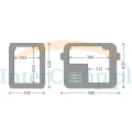 dometic-cfx3-25_9600028369_82765.webp