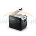 dometic-cfx3-25_9600028369_96801.webp