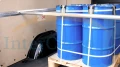 Anwendnun_Seite21-Bearbeitet.webp