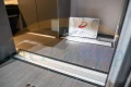 dethleffs-yoka-go-airlineschiene.webp