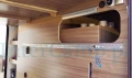 zurrschiene-camper-befestigen-10.webp
