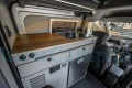 lci-sliding-table-rail-system-7.webp