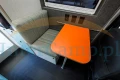 lci-sliding-table-rail-system-8.webp