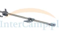 lci-sliding-table-rail-system.webp