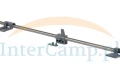 lci-sliding-table-rail-system-3.webp