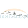 2022403168_Pin_Replacement_Parts.webp