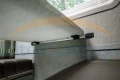 lci-stilo-sliding-support-for-ta (10).webp