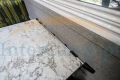 lci-stilo-sliding-support-for-ta (9).webp