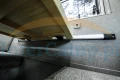lci-stilo-sliding-support-for-ta (6).webp