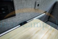 lci-stilo-sliding-support-for-ta (5).webp