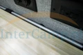lci-stilo-sliding-support-for-ta (4).webp