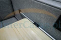 lci-stilo-sliding-support-for-ta (3).webp