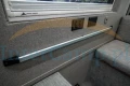 lci-stilo-sliding-support-for-ta (1).webp