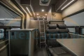 lci-titta-ladder-9.webp