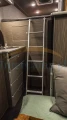 lci-titta-ladder-1.webp