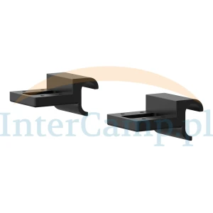 Mocowanie stolika uchwyt zaczep blatu kamper Stilo