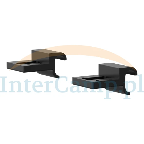 2021104652_Stilo_Hang_a (1).webp