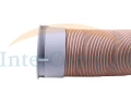 Truma-Outlet-Nut-For-Combi-Heate.webp