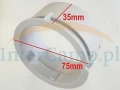 s-l400.webp