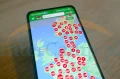 acsi-camping-app-europa-fimg-©ca.webp