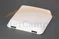 kit-coperchio-white-vent-2898683.webp