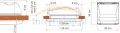 fiamma-vent-28-f-dimensions-01.webp