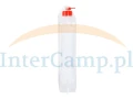 eurotrail_opvouwbare_jerrycan_3.webp