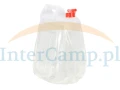 eurotrail_opvouwbare_jerrycan_ec.webp