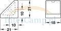 26256155-s1.webp
