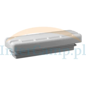 Wywietrznik dachowy grzybek komin lodówki Dometic R 500 R500