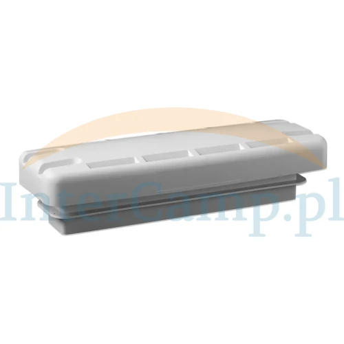 Image (31).webp
