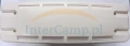 image (32).webp