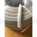 leistenfueller-blau-12mm.webp