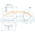 5-341085.webp