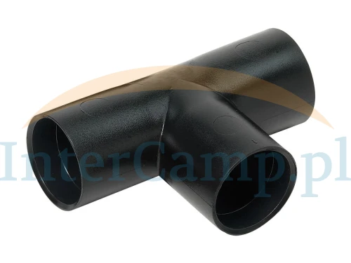 32909-32909-images_main-reich-af.webp